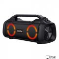 Беспроводная колонка SmartBuy Warlord SBS-5340