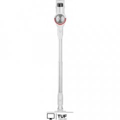 Пылесос RED Soft Clean V3010