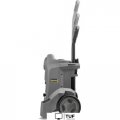 Мойка высокого давления Karcher HD 4/8 Classic 1.520-974.0