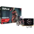 Видеокарта Sinotex Ninja Radeon R5 230 2GB GDDR3 AKR523023F