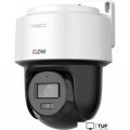 IP-камера iFlow F-IP-1422CI