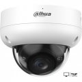 IP-камера Dahua DH-IPC-HDBW3249RP-ZAS-IL