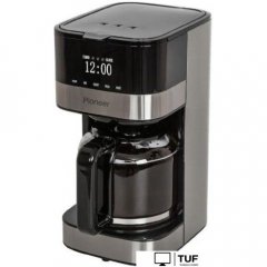 Капельная кофеварка Pioneer CM052D