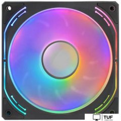 Вентилятор для корпуса Ginzzu 12MB6