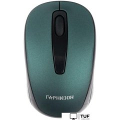 Мышь Гарнизон GMW-450-2