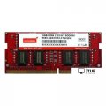 Оперативная память Innodisk 16GB DDR4 SODIMM PC4-19200 M4S0-AGM1OISJ
