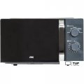 Микроволновая печь JVC JK-MW151M