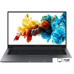 Ноутбук HONOR MagicBook Pro 16 53010TSA
