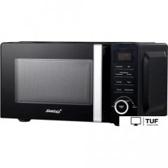 Микроволновая печь Steba MIC 2060