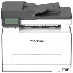 МФУ Pantum CM2100ADW