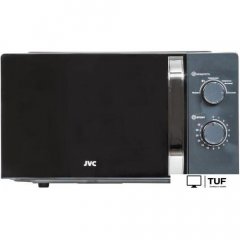 Микроволновая печь JVC JK-MW151M