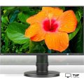 Монитор NEC MultiSync E271N-BK