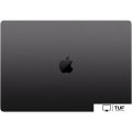 Ноутбук Apple Macbook Pro 16.2 M3 Pro 2023 MRW23
