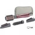 Фен-щетка BaByliss AS960E