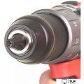 Дрель-шуруповерт Milwaukee M18 FDD2-502X 4933464267 (с 2-мя АКБ, кейс)
