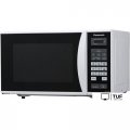 Микроволновая печь Panasonic NN-ST342WZPE