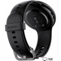 Умные часы HONOR Watch Fit IVY-B19С (черный)
