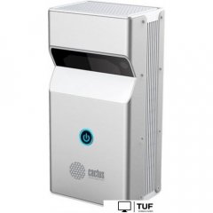 Проектор CACTUS CS-PRU.03WT.WUXGA-A