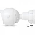 IP-камера Ubiquiti UVC-G5-BULLET