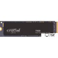 SSD Crucial T500 500GB CT500T500SSD8
