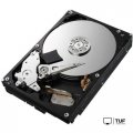 Жесткий диск Toshiba P300 2TB HDWD320UZSVA