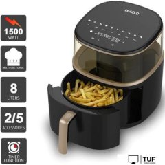 Аэрогриль LEACCO AF017