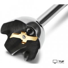 Погружной блендер Polaris PHB 1590AL Cube