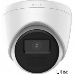 IP-камера HiWatch IPC-T040 (2.8 мм)