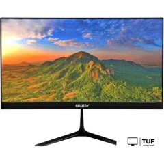 Монитор Бештау M24FHD/LCD