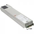 Блок питания Supermicro PWS-920P-SQ