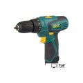 Дрель-шуруповерт FIT CD-12-2A (с 1-им АКБ)