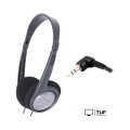 Наушники Panasonic RP-HT010GU-H