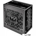 Блок питания Thermaltake Toughpower SFX FMod 1000W PS-STP-1000FNFAPE-1