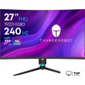 Игровой монитор Thunderobot KF27C240L