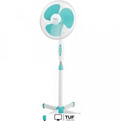 Вентилятор Scarlett SC-SF111B28