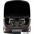 Наушники Audio-Technica ATH-TWX9