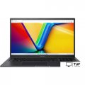 Ноутбук ASUS VivoBook 17X M3704YA-AU052 Win 11 Pro