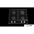 Варочная панель TEKA GZC 64300