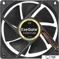 Вентилятор для корпуса ExeGate ExtraPower EX08025HM EX283380RUS