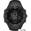 Умные часы Suunto Core (черный) [SS014279010]