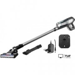 Пылесос Brayer BR4263