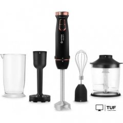 Погружной блендер Vitek VT-3402