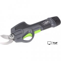 Секатор NAC PRB72-B20-JN (с 1-им АКБ)