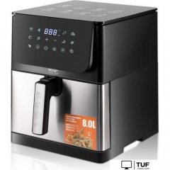 Аэрогриль (аэрофритюрница) RAF R.5291