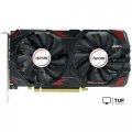 Видеокарта AFOX Radeon RX 570 8GB GDDR5 AFRX570-8192D5H3-V3