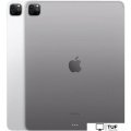 Планшет Apple iPad Pro 12.9 2022 256GB MNXR3 (серый космос)