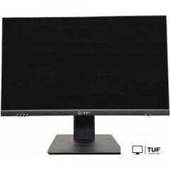 Моноблок IRBY Pro 24 V2-i5124-16-0-480-N-H610-010