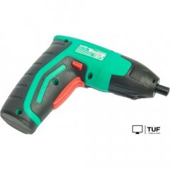 Электроотвертка DCA ADPL5 (с АКБ)