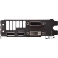 Видеокарта Sapphire DUAL-X R9 270X 2GB GDDR5 (11217-01)