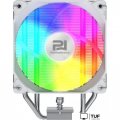 Кулер для процессора PentaWave PC-Z04E SRW ARGB V2